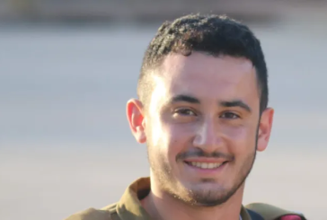 Israël en guerre : Tsahal annonce la mort d’un de ses capitaines, portant le bilan à 51 soldats morts depuis le début de l’offensive à Gaza