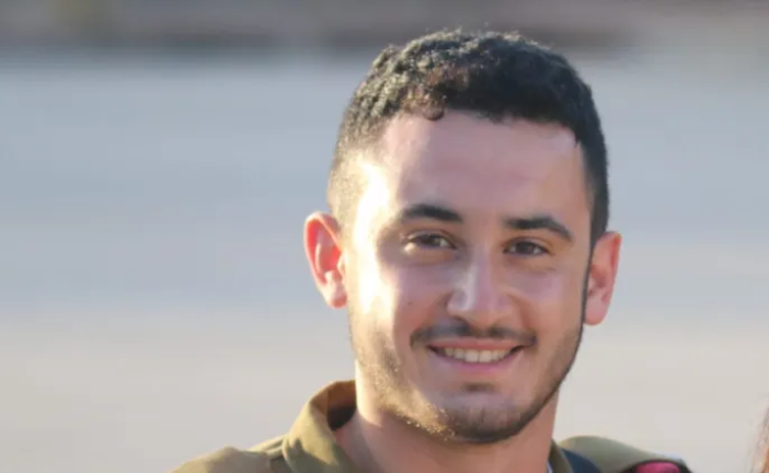 Israël en guerre : Tsahal annonce la mort d’un de ses capitaines, portant le bilan à 51 soldats morts depuis le début de l’offensive à Gaza