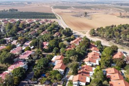 Israël en guerre : les habitants des kibboutz du sud d’Israël demandent l’éradication du Hamas