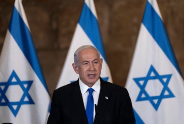Israël en guerre : Benjamin Netanyahu affirme que l’État d’Israël « fait des progrès » concernant la libération des otages