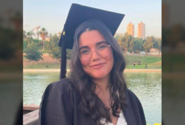Israël en guerre : Tsahal confirme la mort de Noa Marciano, une otage israélienne assassiné par le Hamas