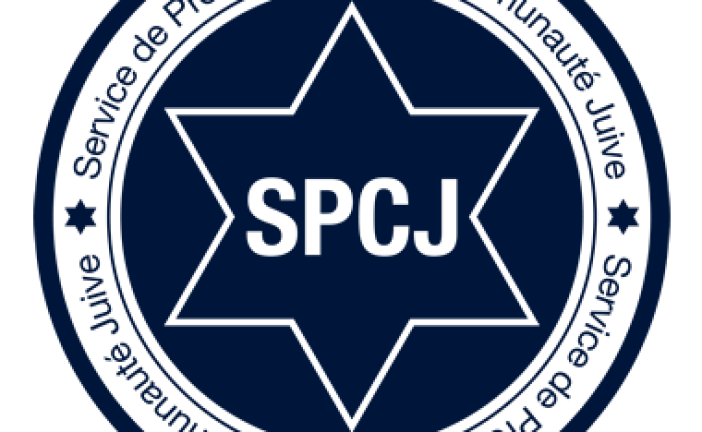 Alerte Info : Information du SPCJ