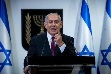 Israël en guerre : Benjamin Netanyahu affirme qu’Israël « ne cherche pas à gouverner Gaza »