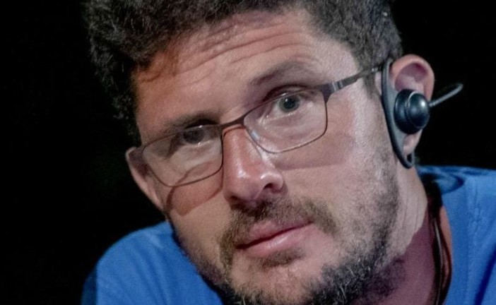 « Fauda » : le producteur de la série israélienne, Matan Meir, est mort en combattant à Gaza