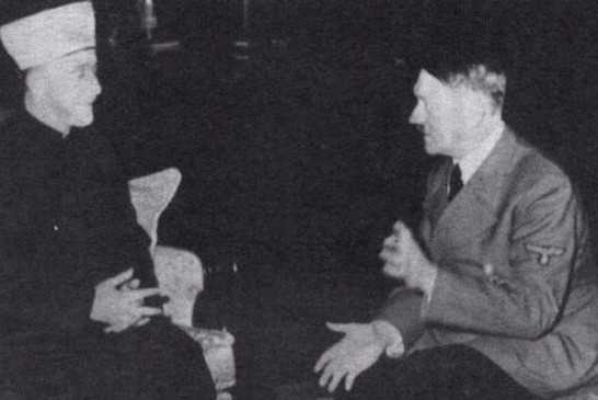 Rencontre-entre-Hitler-grand-mufti_0