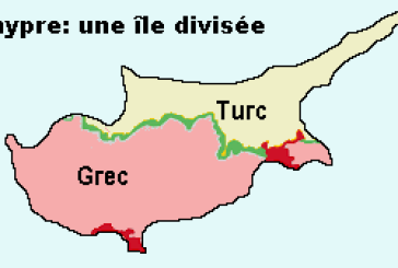 Alerte Infos : En Turquie, En moins de 10 jours plus de 332 Personnes Soupçonnées de préparer des attentats contre des intérêts Israéliens et juifs en Turquie et à Chypres arrêtaient  en Turquie.