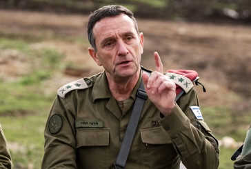 Israël en guerre : le chef d’état-major de Tsahal promet que l’armée israélienne enquêtera sur la mort des 21 soldats et « tirera les leçons nécessaires »
