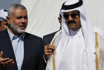 Israël en guerre : le Qatar aurait été informé à l’avance de l’attaque du Hamas du 7 octobre