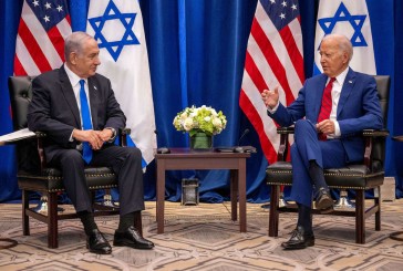 Israël en guerre : Les États-Unis font pression sur Israël pour qu’il transfère les fonds fiscaux à l’Autorité palestinienne