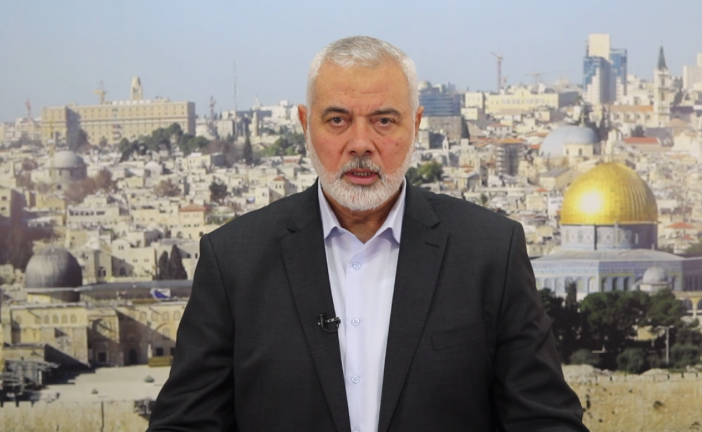 Israël en guerre : le Hamas ne signera pas un accord sur un cessez-le-feu à Gaza tant qu’Israël ne met pas fin à la guerre