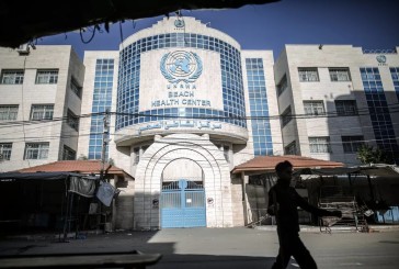 Israël en guerre : l’UNRWA annonce qu’elle fermera ses portes d’ici la fin du mois si les financements internationaux ne reprennent pas