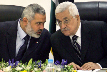 Israël en guerre : le Hamas envisage de participer à un gouvernement avec l’Autorité palestinienne à Gaza après la guerre