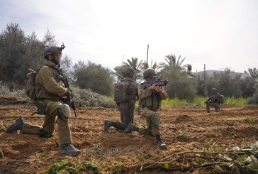 Israël en guerre : Israël n’aurait aucun plan précis concernant une possible opération militaire à Rafah