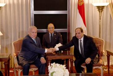 Israël en guerre : une délégation israélienne arrive aujourd’hui au Caire pour des négociations sur un cessez-le-feu à Gaza