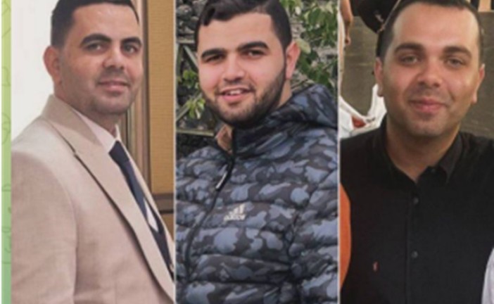 Israel en guerre : une frappe aérienne israélienne élimine à Gaza trois fils d’Ismaël Haniyeh, le leader du Hamas