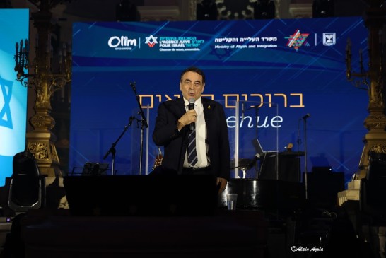 ajpi_concert_31_03_2024 (133)