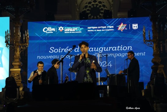 ajpi_concert_31_03_2024 (68)