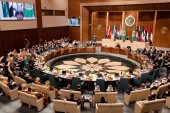 Israël en guerre : la Ligue arabe se réunit cette semaine à Bahreïn pour discuter notamment de la guerre à Gaza