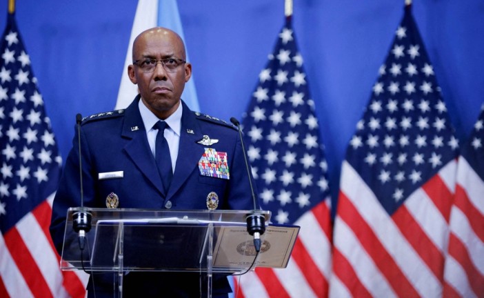 Israël en guerre : les États-Unis ne seraient pas en mesure d’aider Israël en cas de guerre totale avec le Hezbollah au Liban