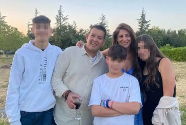 Israël en guerre : Un couple israélien décède suite à un tir de roquette lancé par le Hezbollah sur le nord d’Israël
