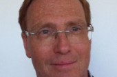 Israel Actualités :  Tribune de  SOBOL Hagay  Amsterdam, j’ai vu la haine, j’ai pas vu l’Homme, j’ai pas vu Dieu !