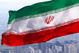 L&rsquo;Iran s&rsquo;apprête à exécuter un jeune soldat iranien, son crime ne pas avoir  tiré sur des civils désarmés