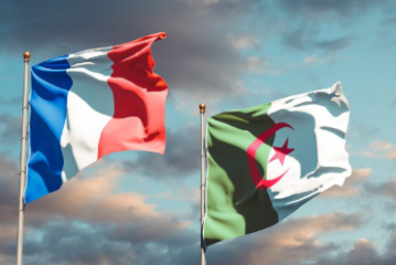 Israel Actualités : Algérie : L’ambassadeur de France convoqué pour des accusations de « déstabilisation » du pays