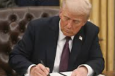 Trump reimposes ‘maximum pressure’ on IranTrump reimposes ‘maximum pressure’ on Iran, withdraws from UNRWA and CDHTrump reimposes ‘maximum pressure’ on Iran
