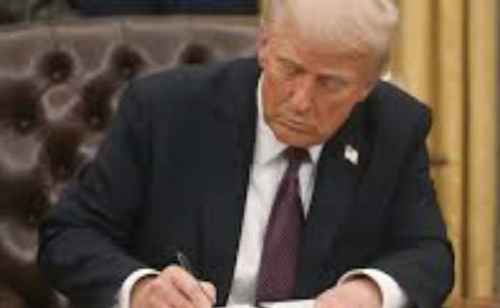 Trump reimposes ‘maximum pressure’ on IranTrump reimposes ‘maximum pressure’ on Iran, withdraws from UNRWA and CDHTrump reimposes ‘maximum pressure’ on Iran