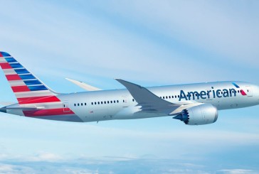 United Airlines to Resume Flights to Israel in March
