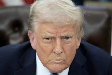 Trump déclare que le cessez-le-feu devrait être annulé si les otages ne sont pas libérés d’ici samedi : « Que l’enfer éclate »