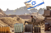 Gaza : l’armée israélienne annonce qu’elle élabore des « plans d’attaque » en parallèle aux opérations de libération des otages.