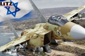 F-15EX: המטוס שעלול להרוס את שאיפותיה של מצרים.