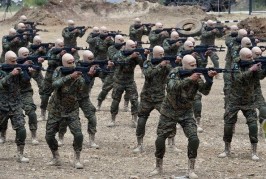 Israël en guerre : le Hezbollah serait prêt à discuter de son désarmement si Israël se retire de ses positions au Liban