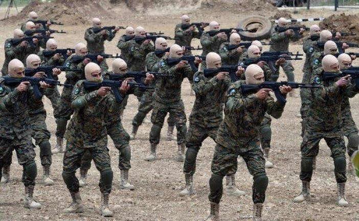 Israël en guerre : le Hezbollah serait prêt à discuter de son désarmement si Israël se retire de ses positions au Liban