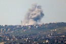Israël en guerre : les forces de Tsahal éliminent un terroriste affilié au Hamas lors d’une frappe aérienne au Liban