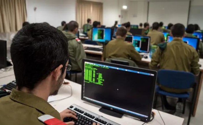 Israël en guerre : des officiers du renseignement de Tsahal signent une lettre appelant le gouvernement à mettre fin à la guerre pour sauver les otages