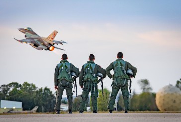 Israël en guerre : Tsahal décide de renvoyer de l’armée les pilotes réservistes ayant signé l’appel pour arrêter la guerre afin de sauver les otages