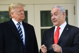 Nucléaire iranien : Israël n’a pas été prévenu à l’avance des négociations directes entre les États-Unis et l’Iran