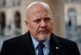 Israël en guerre : le procureur de la CPI aurait émis des mandats d’arrêts contre Benjamin Netanyahu et Yoav Gallant pour inciter l’Occident à se retourner contre Israël