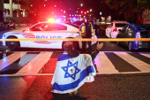 Israël en guerre : Israël va renforcer la sécurité de ses ambassades et de ses représentations dans le monde, suite à l’attentat antisémite de Washington