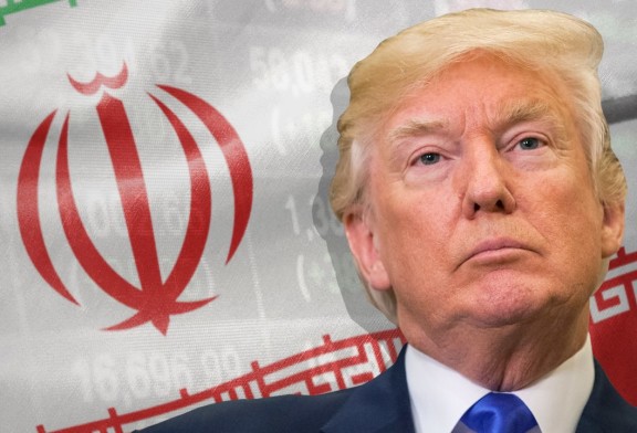 Nucléaire iranien : les États-Unis ont soumis leur première proposition écrite d’accord nucléaire à l’Iran