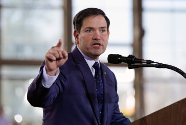 Nucléaire iranien : Marco Rubio exige que l’Iran autorise des inspecteurs américains à se rendre sur les sites nucléaires iraniens