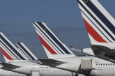 Israël : des compagnies aériennes suspendent leurs vols après la frappe houthie près de l’aéroport Ben Gourion