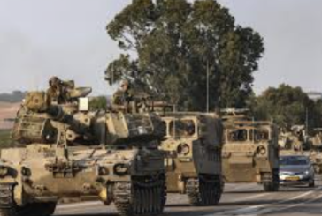 Gaza : Le Hamas se prépare à un dernier combat majeur face à Tsahal par René Taieb