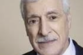 FERHAT MEHENNI Président du Mouvement pour l’Autodetermination de la Kabilye condamne le lache assassinat des deux employés de l’Ambassade d’Israel