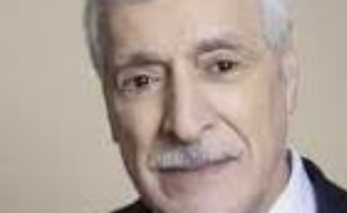 FERHAT MEHENNI Président du Mouvement pour l’Autodetermination de la Kabilye condamne le lache assassinat des deux employés de l’Ambassade d’Israel