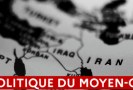 Nouvelle proposition de cessez-le-feu : entre espoir diplomatique et fragilité stratégique  Par Alain SAYADA – Analyse géopolitique