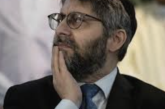 Lettre ouverte au Grand Rabbin de France – Par Alain SAYADA