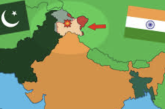 Inde–Pakistan : le spectre d’un nouveau front nucléaire ? Par René Taieb